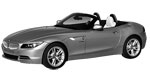 BMW E89 C3816 Fault Code