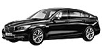 BMW F07 C3816 Fault Code