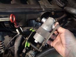 See C3816 in engine
