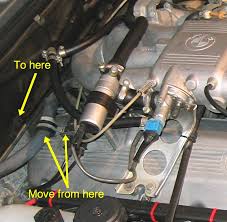 See C3816 in engine